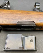 STEYR-MANNLICHER-LUXUS-RIFLE-6-5-X-57-W-DETACHABLE-RINGS_101466039_2224_3E97DDAA94787C01.webp