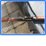 .22 Hornet Lithgow.webp