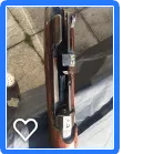 .22 Hornet.webp
