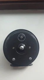 16273092597601427710575.webp