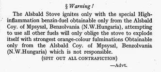 Alsbald-stove-4.webp