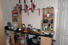 Reloading-Bench-New.webp Reloading-Bench-New.webp