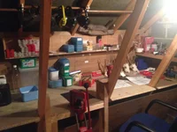 image.webp