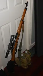 Finn Nagant Sniper.webp