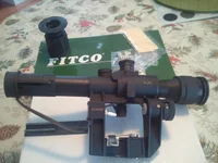 2013-12-30 10.54.37.webp