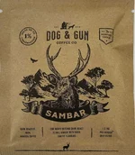 coffee  sambar.webp