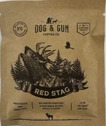 coffee red.webp