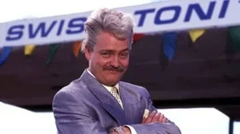 what-a-character-why-swiss-toni-from-the-fast-show-is-a-tv-great.webp