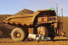 landcruiser ute is bent.webp