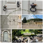 Not Just a Knife Cirencester August 2021.jpeg