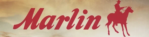 Marlin.webp
