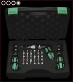 Wera torque kit.webp