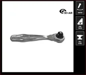 Wera Zyklop Mini 3.webp