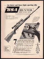 bsa hunter.webp