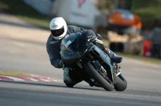 FE1_9642.webp