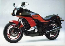 Kawasaki GPZ750 Turbo  3.webp