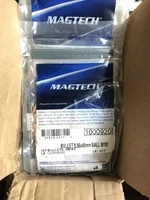 MagTech 224.webp