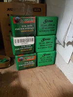 16315682023804283748587060782658.webp
