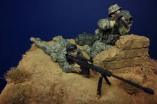 Sniper_6.webp