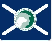 scottish-gamekeepers-sga-logo.webp scottish-gamekeepers-sga-logo.webp