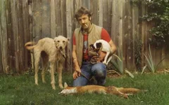 Young un.webp