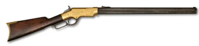 henry1860.webp