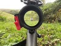 2021-10-09 22.28.01.webp