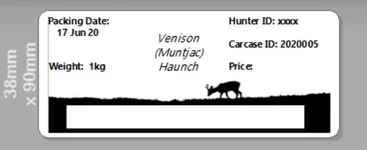 Example Label.jpg Example Label.jpg