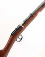 .22 flobert.webp