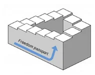 Freedom_passport_staircase.webp