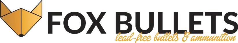 Fox-Bullets_logo_long-small-1.webp