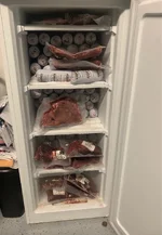 Meat.webp