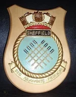 hms-sheffield-d80-sunk-falklands-war_1_e0cd1ca4f7828618d0002ec669edae7f.webp