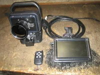 roof mount ti 1.webp