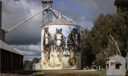horse art.webp horse art.webp