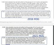 HOG_13.90_cut-n-paste_20216-2021_expanding_ammo_clause_error.webp