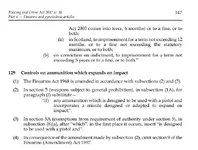 Policing_and_Crime_Act_2017_repeals_HOG2016_expanding_ammo_constraint_section_129.webp