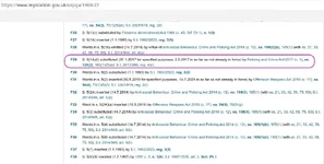 1968_Firearms_Act_2021_footnote_explains_Police_and_Crime_Act_2017_wording_substitution.webp