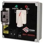 briggs-stratton-power-transfer-switch.webp