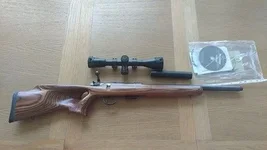 .17 HMR.jpg