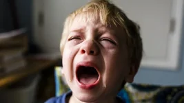 _122070903_cryingchild.webp