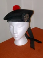 Balmoral_bonnet_black.webp