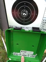 243 with 41gr RS62 and 90gr Sierra Gameking FMJ 100 thou jump.webp 243 with 41gr RS62 and 90gr Sierra Gameking FMJ 100 thou jump.webp