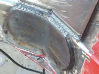My welding.webp