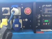 DC21FBAD-76CF-44BC-B777-C1BEDE6D5252.webp