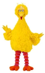 Bigbirdnewversion 2.webp.webp