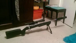 IMAG2302_1.webp IMAG2302_1.webp