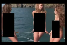 jak girls 2.webp