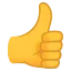 1641685989167.webp