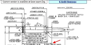 1641986829311.webp